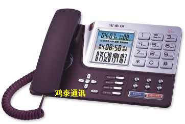 ̩Q18Ʒ̄k@ʾԒC ܓ̖Iӛ̖