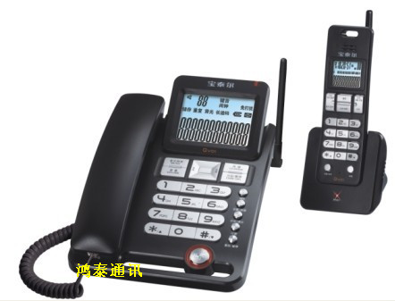 ̩QV01oKԒC ĸC 泪 ̖ Mv